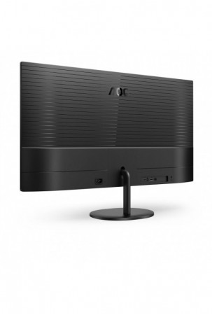 Monitorius AOC Q32V4    32" QHD IPS 75 Hz