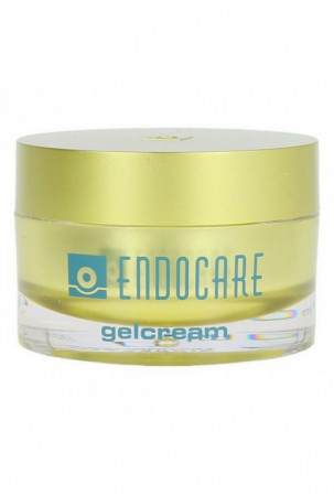 Kremas nuo senėjimo Gelcream Endocare Gelcream 30 ml