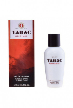 Vyrų kvepalai Original Tabac EDC (100 ml)