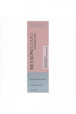 Kondicionierius Revlonissimo Satinescent Revlon