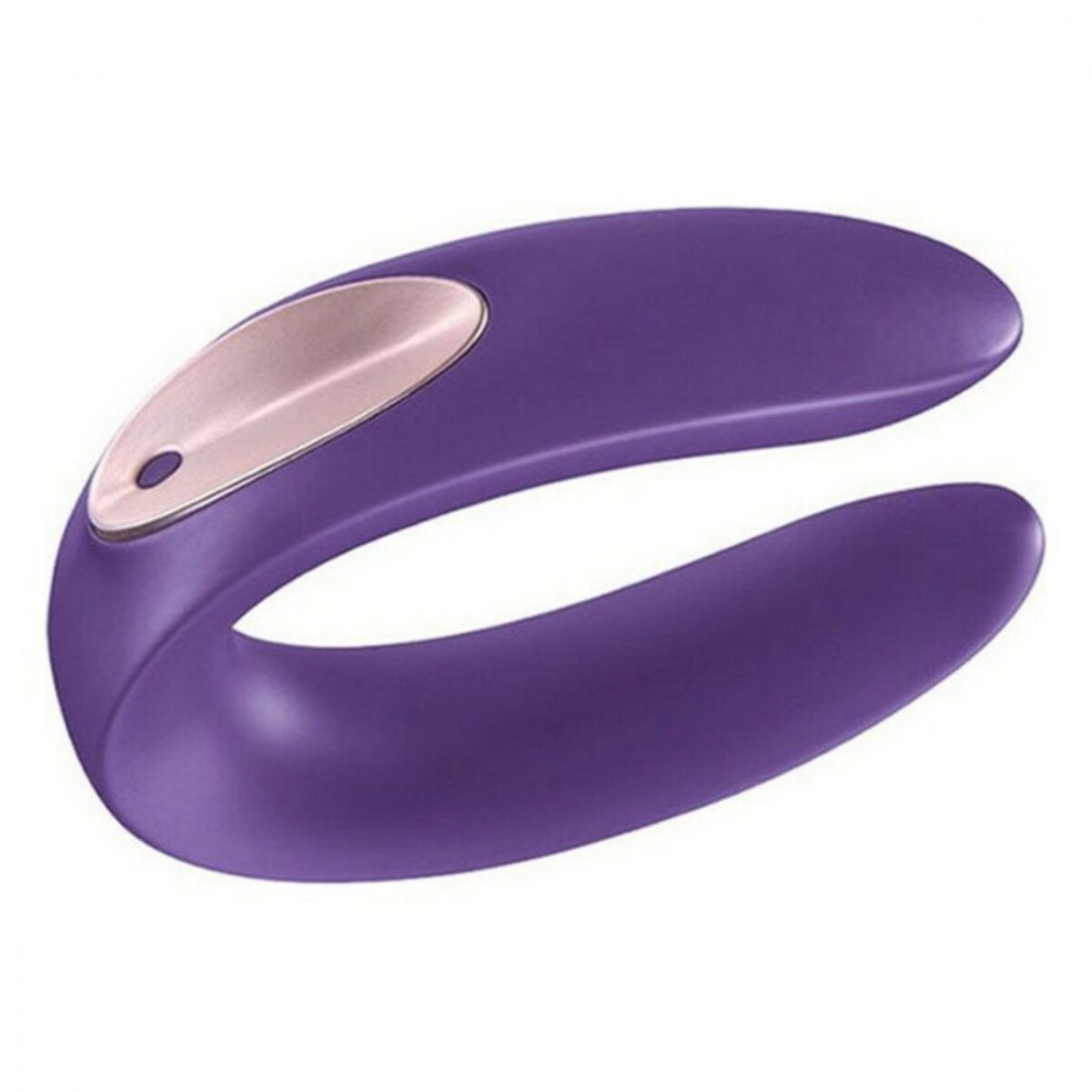 Poros masažuoklis Satisfyer 2MR-SF012