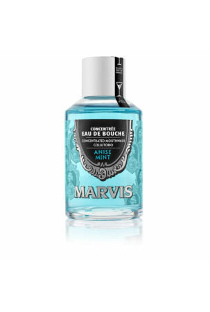 Burnos skalavimo skystis Anise Mint Marvis Anise Mint (120 ml)