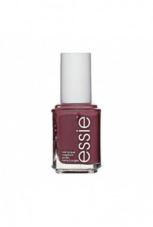 Nagų lakas Essie 42 Angora Cardi (13,5 ml)