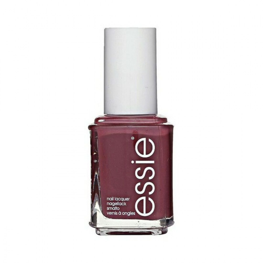 Nagų lakas Essie 42 Angora Cardi (13,5 ml)