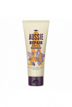 Atkuriantis kondicionierius Miracle Aussie Repair Miracle 200 ml