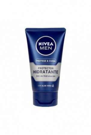 Maitinamasis veido kremas Men Originals Nivea Men Originals (75 ml) 75 ml