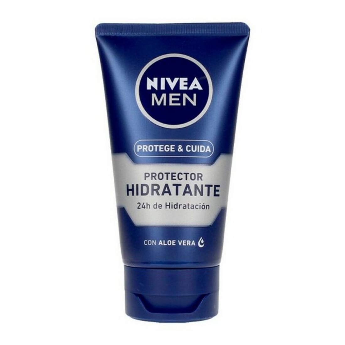 Maitinamasis veido kremas Men Originals Nivea Men Originals (75 ml) 75 ml