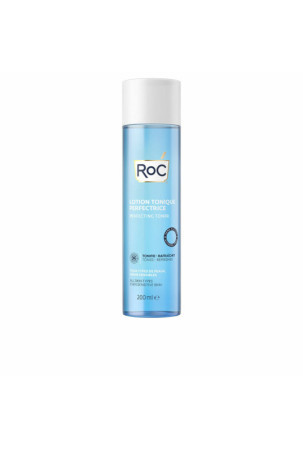 Veido tonikas Roc Perfecting Toner (200 ml)