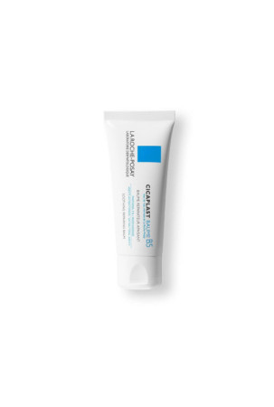 Veido kremas La Roche Posay Cicaplast Baume 40 ml