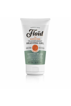 Skutimosi gelis Floïd Floïd 150 ml (Vyras)