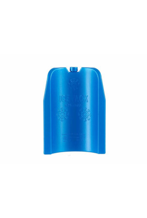 butelių šaldiklis 300 ml Mėlyna Plastmasinis (4,5 x 17 x 12 cm) (24 vnt.)