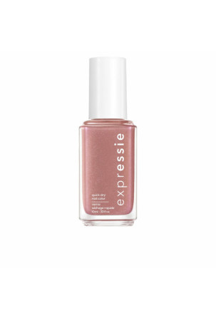 nagų lakas Essie Expressie Nº 25-checked in (10 ml)