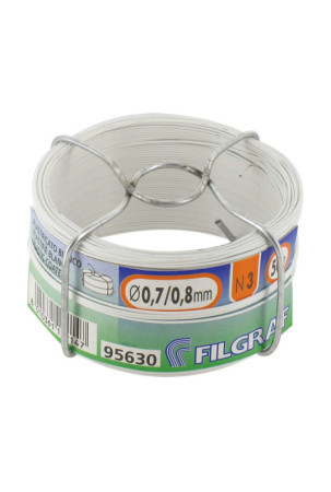 Vielos ritinys Filgraf 1,40 mm x 50 m