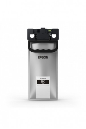 Originali rašalo kasetė Epson C13T946140 Juoda Skaidrus