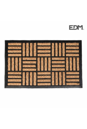 Durų kilimėlis EDM Ruda 40 x 60 cm