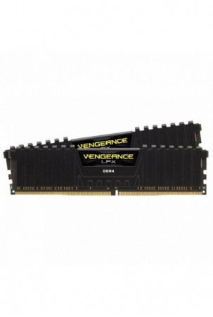 RAM atmintis Corsair Vengeance LPX 16 GB DDR4 CL16