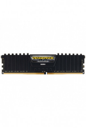 RAM atmintis Corsair Vengeance LPX 16 GB DDR4 CL16