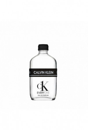 Unisex kvepalai Calvin Klein CK Everyone Eau de Parfum EDP 100 ml