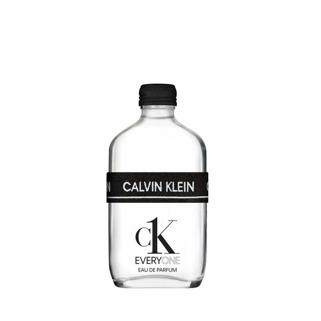 Unisex kvepalai Calvin Klein CK Everyone Eau de Parfum EDP 100 ml