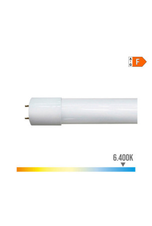 Pailgas LED EDM F 22 W T8 2420 Lm Ø 2,6 x 150 cm (6500 K)