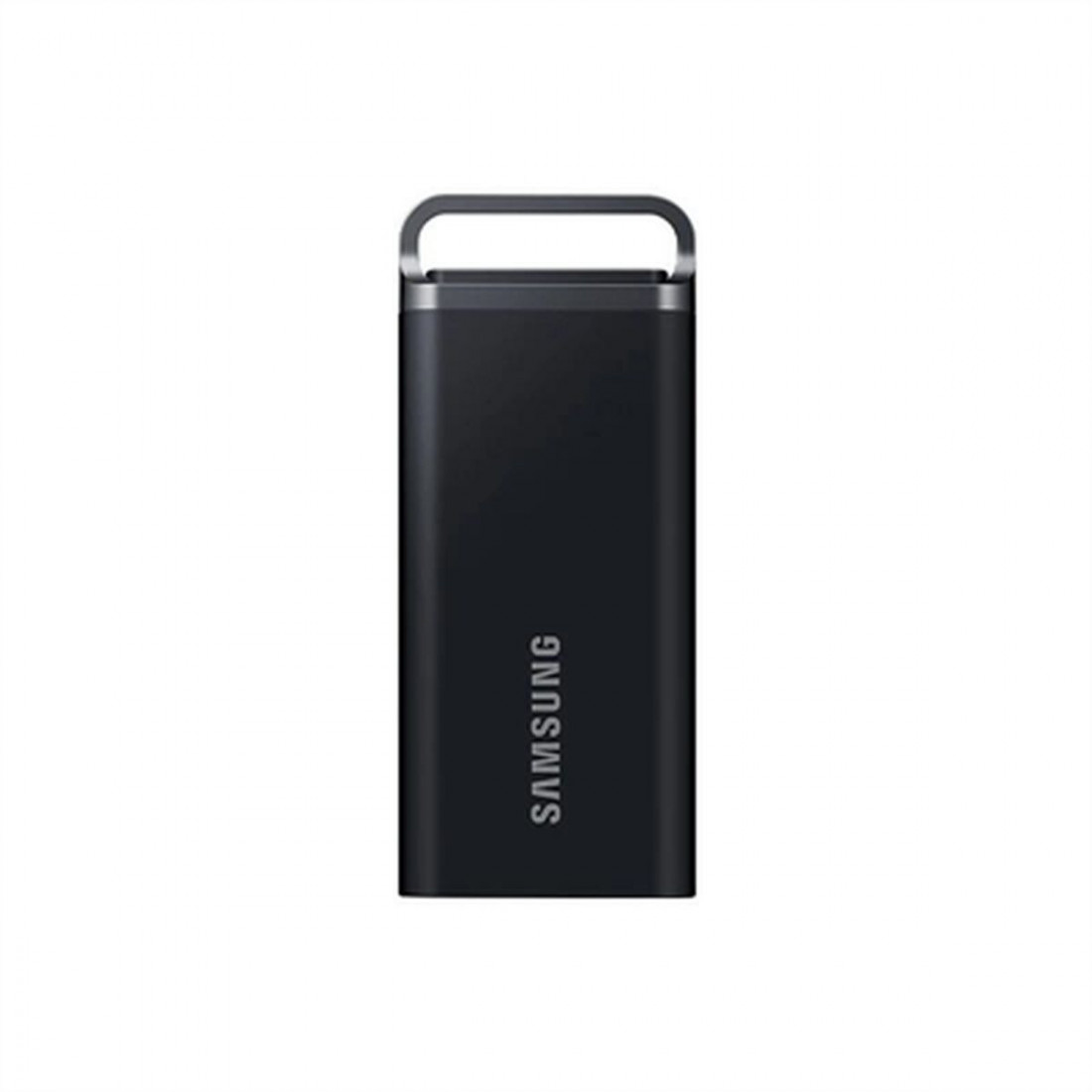 Išorinis kietasis diskas Samsung T5 EVO 2 TB HDD