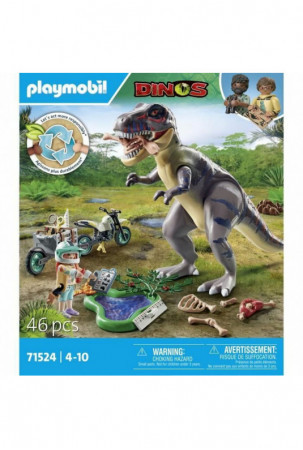 Lėlių namo priedai Playmobil