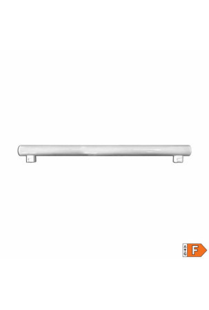 Pailgas LED EDM Linestra S14S F 9 W 700 lm Ø 3 x 50 cm (2700 K)