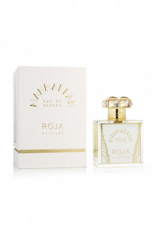 Unisex kvepalai Roja Parfums Manhattan EDP 100 ml