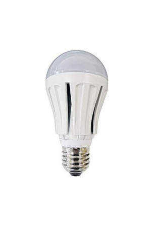 LED lemputė EDM 12 W 1154 Lm E27 F (6400 K)