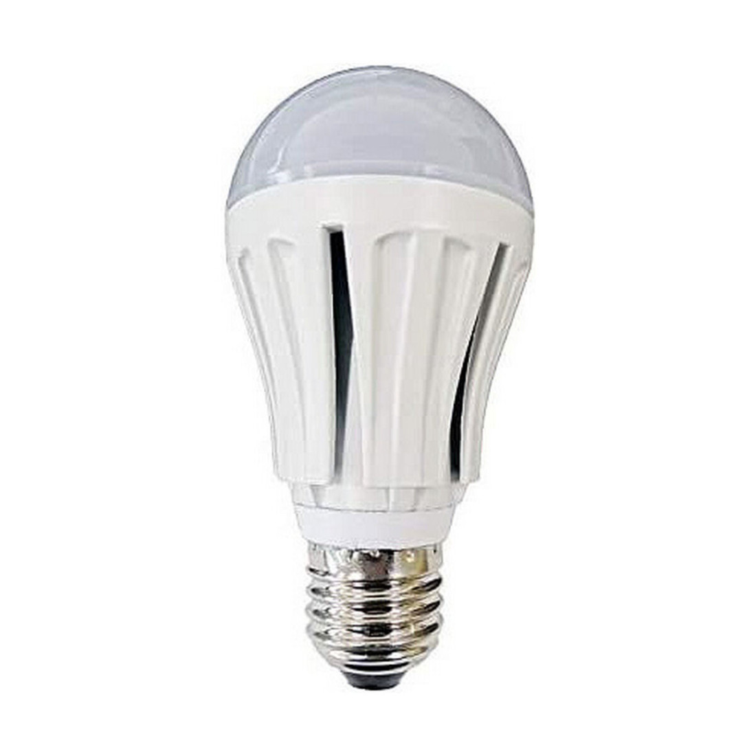 LED lemputė EDM 12 W 1154 Lm E27 F (6400 K)