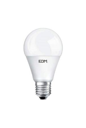 LED lemputė EDM F 20 W E27 2100 Lm Ø 5,9 x 11 cm (4000 K)