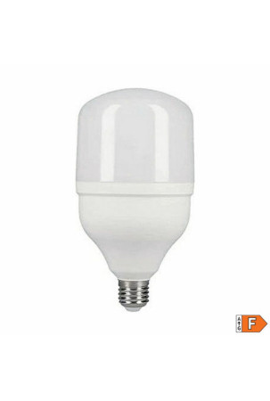 LED lemputė EDM F 20 W E27 1700 Lm Ø 8 x 16,5 cm (6400 K)