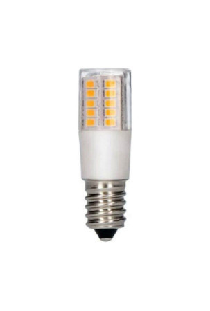 LED lemputė EDM Vamzdinis E 5,5 W E14 700 lm Ø 1,8 x 5,7 cm (3200 K)