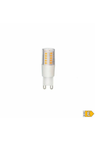 LED lemputė EDM E 5,5 W G9 650 Lm Ø 1,8 x 5,4 cm (3200 K)