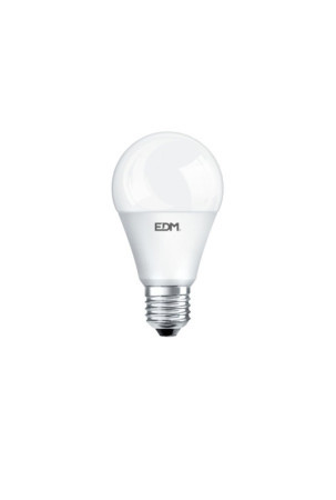 LED lemputė EDM E 20 W E27 2100 Lm Ø 6,5 x 12,5 cm (6400 K)