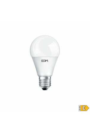 LED lemputė EDM E 20 W E27 2100 Lm Ø 6,5 x 12,5 cm (6400 K)