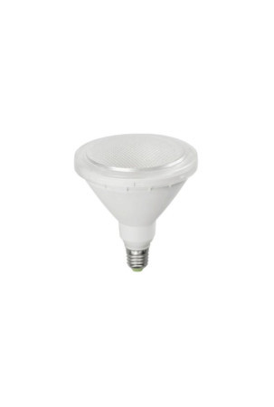 LED lemputė EDM F 15 W E27 1200 Lm Ø 12 x 13,8 cm (3200 K)