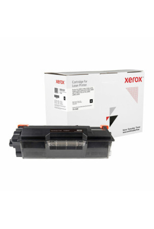 Dažiklis Xerox 006R04587 Juoda