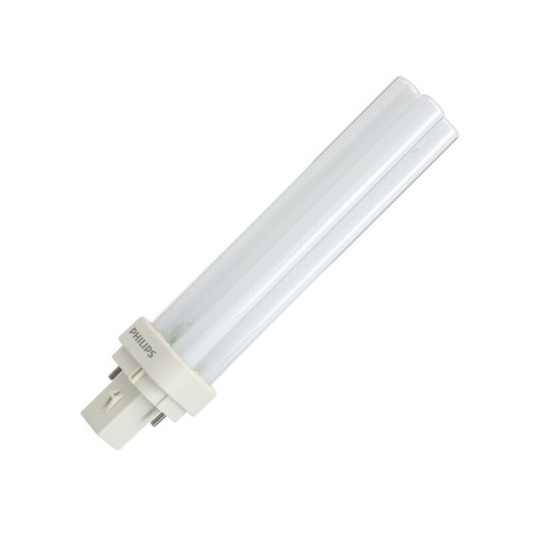 Lemputė Osram lynx 26 W Balta B 1800 Lm (4000 K) (3840 K)