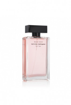 Moterų kvepalai Narciso Rodriguez EDP Musc Noir 100 ml