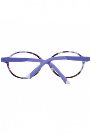 Akinių rėmas moterims Web Eyewear WE5310 4855A