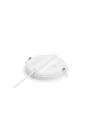 45 krūtų didinimo tabletės Philips Downlight Balta Plastmasinis 21,5 x 10,5 cm 24 W (4000 K) (1 vnt.)