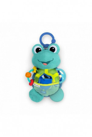 Figūra Baby Einstein Ocean Explorers Neptune's