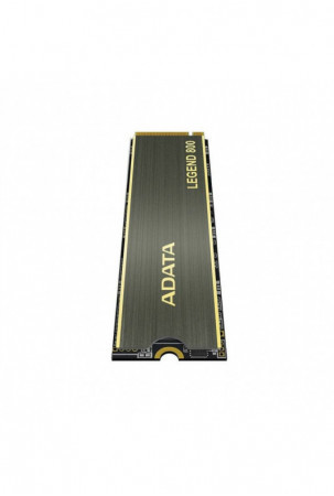 Kietasis diskas Adata LEGEND 800 500 GB SSD