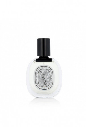 Unisex kvepalai Diptyque EDT Vetyverio 50 ml