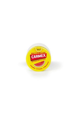 Lūpų balzamas Carmex Watermelon