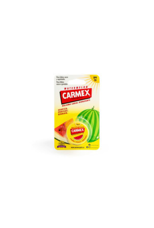 Lūpų balzamas Carmex Watermelon