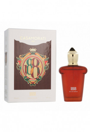 Unisex kvepalai Xerjoff Casamorati 1888 EDP 30 ml