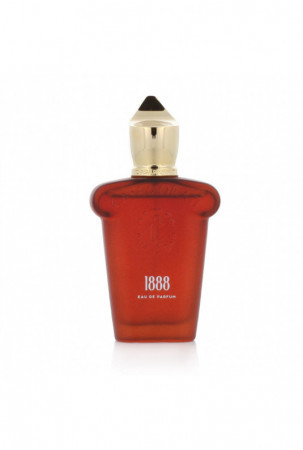 Unisex kvepalai Xerjoff Casamorati 1888 EDP 30 ml