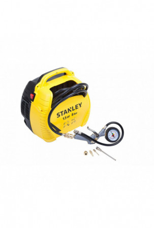 Oro kompresorius Stanley 1868 1100 W 230 V